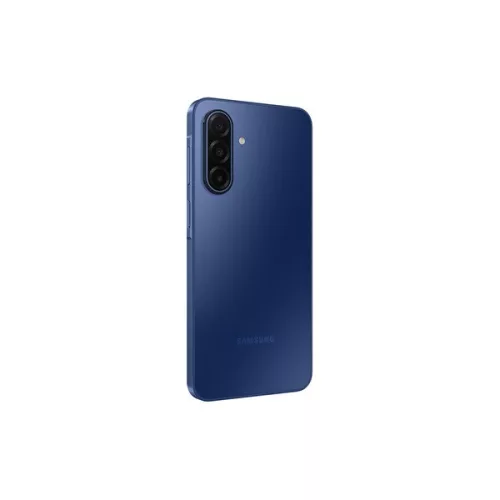 SAMSUNG Okostelefon - Galaxy A17 5G, Kék, 128GB