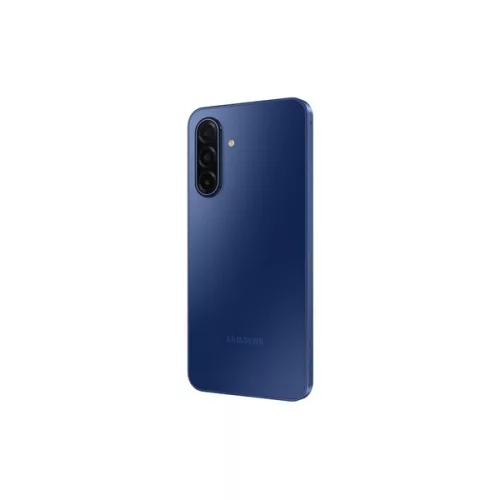 SAMSUNG Okostelefon - Galaxy A17 5G, Kék, 128GB