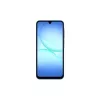 SAMSUNG Okostelefon - Galaxy A17 5G, Kék, 128GB