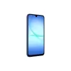 SAMSUNG Okostelefon - Galaxy A17 5G, Kék, 128GB