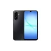 SAMSUNG Okostelefon - Galaxy A17 5G, Fekete, 128GB