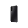SAMSUNG Okostelefon - Galaxy A17 5G, Fekete, 128GB