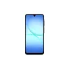SAMSUNG Okostelefon - Galaxy A17 5G, Fekete, 128GB
