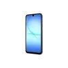 SAMSUNG Okostelefon - Galaxy A17 5G, Fekete, 128GB