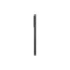 SAMSUNG Okostelefon - Galaxy A17 5G, Fekete, 128GB