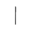 SAMSUNG Okostelefon - Galaxy A17 5G, Fekete, 128GB