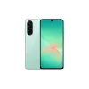 SAMSUNG Okostelefon - Galaxy A26 (5G), 128GB, Menta