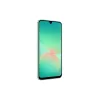 SAMSUNG Okostelefon - Galaxy A26 (5G), 128GB, Menta