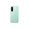 SAMSUNG Okostelefon - Galaxy A26 (5G), 128GB, Menta