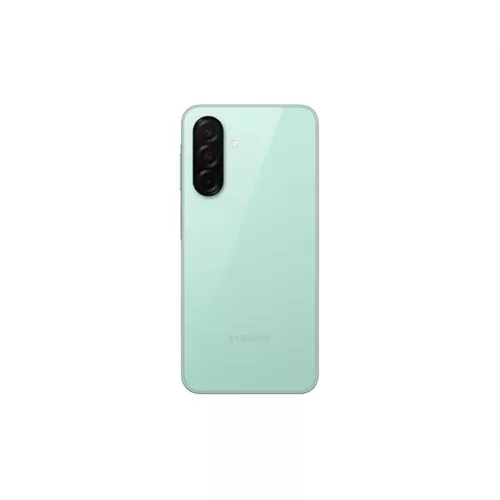SAMSUNG Okostelefon - Galaxy A26 (5G), 128GB, Menta