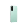 SAMSUNG Okostelefon - Galaxy A26 (5G), 128GB, Menta