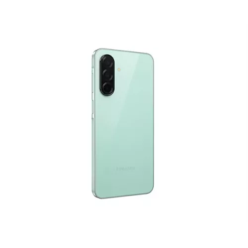 SAMSUNG Okostelefon - Galaxy A26 (5G), 128GB, Menta