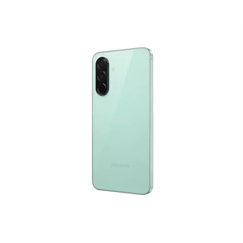 SAMSUNG Okostelefon - Galaxy A26 (5G), 128GB, Menta