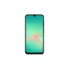 SAMSUNG Okostelefon - Galaxy A26 (5G), 128GB, Fekete