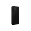 SAMSUNG Okostelefon - Galaxy A26 (5G), 128GB, Fekete
