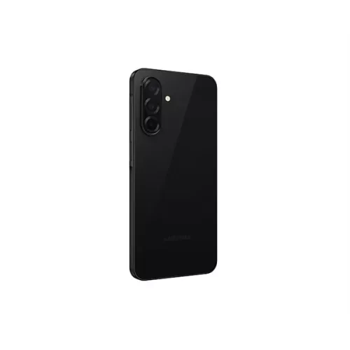 SAMSUNG Okostelefon - Galaxy A26 (5G), 128GB, Fekete