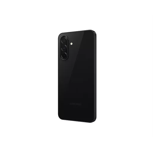 SAMSUNG Okostelefon - Galaxy A26 (5G), 128GB, Fekete