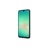 SAMSUNG Okostelefon - Galaxy A26 (5G), 256GB, Fekete