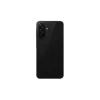SAMSUNG Okostelefon - Galaxy A26 (5G), 256GB, Fekete