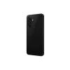 SAMSUNG Okostelefon - Galaxy A26 (5G), 256GB, Fekete
