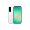 SAMSUNG Okostelefon - Galaxy A26 (5G), 128GB, Fehér