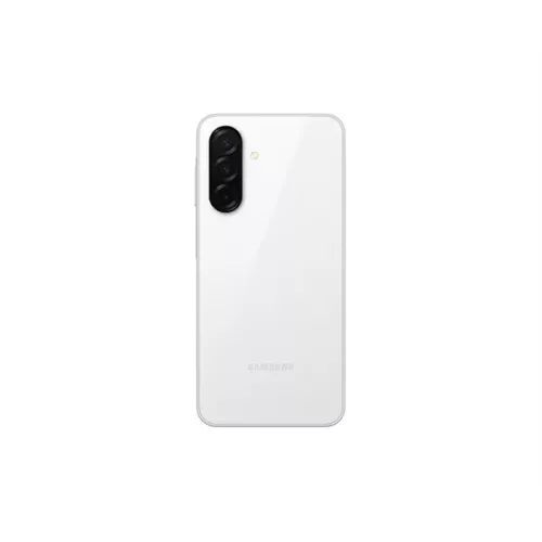 SAMSUNG Okostelefon - Galaxy A26 (5G), 128GB, Fehér