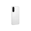 SAMSUNG Okostelefon - Galaxy A26 (5G), 128GB, Fehér