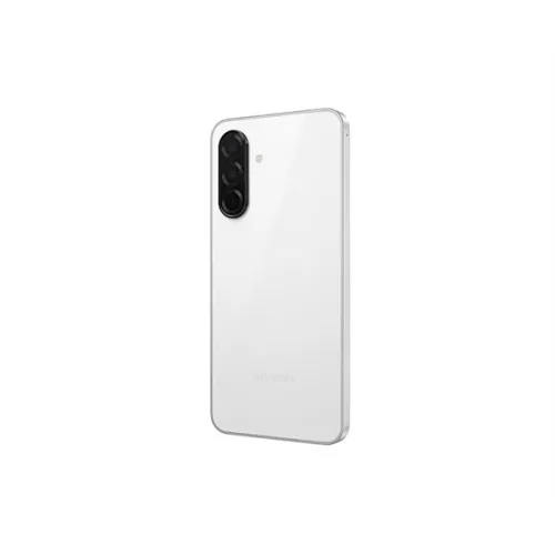 SAMSUNG Okostelefon - Galaxy A26 (5G), 128GB, Fehér