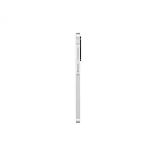 SAMSUNG Okostelefon - Galaxy A26 (5G), 128GB, Fehér