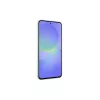 SAMSUNG Okostelefon - Galaxy A36 5G, Király limezöld,128 GB