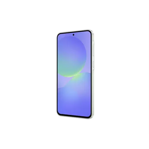SAMSUNG Okostelefon - Galaxy A36 5G, Király limezöld,128 GB