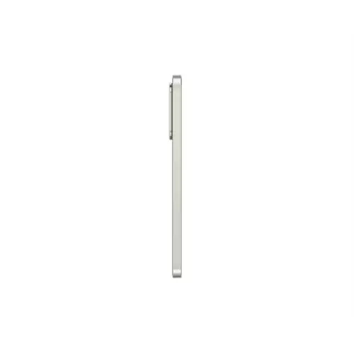 SAMSUNG Okostelefon - Galaxy A36 5G, Király limezöld,128 GB