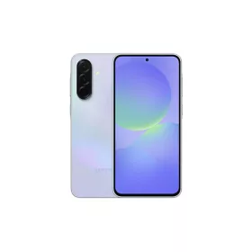   SAMSUNG Okostelefon - Galaxy A36 5G, Király levendula,128 GB