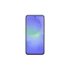 SAMSUNG Okostelefon - Galaxy A36 5G, Király levendula,128 GB