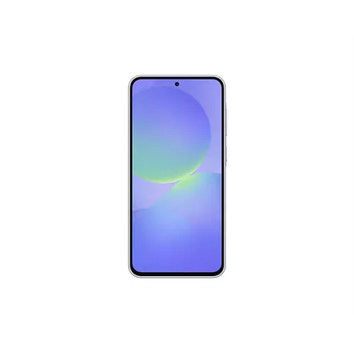 SAMSUNG Okostelefon - Galaxy A36 5G, Király levendula,128 GB