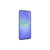 SAMSUNG Okostelefon - Galaxy A36 5G, Király levendula,128 GB