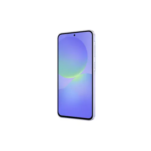 SAMSUNG Okostelefon - Galaxy A36 5G, Király levendula,128 GB