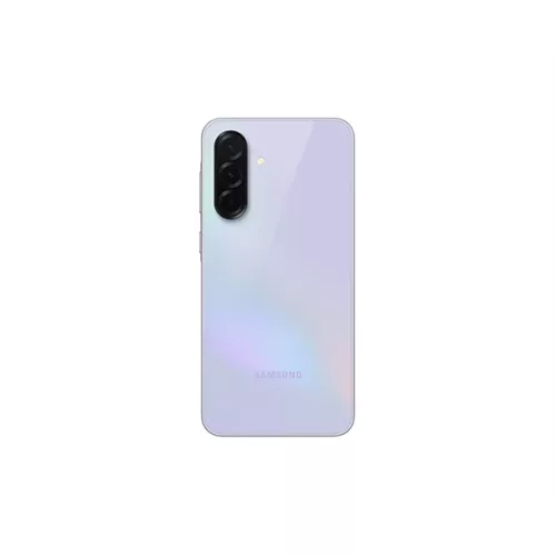 SAMSUNG Okostelefon - Galaxy A36 5G, Király levendula,128 GB