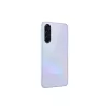 SAMSUNG Okostelefon - Galaxy A36 5G, Király levendula,128 GB