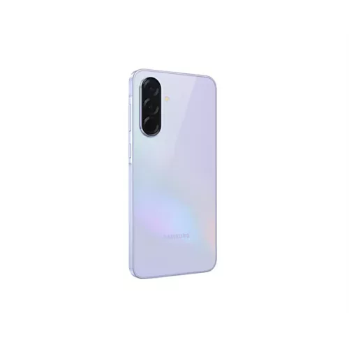 SAMSUNG Okostelefon - Galaxy A36 5G, Király levendula,128 GB