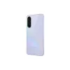 SAMSUNG Okostelefon - Galaxy A36 5G, Király levendula,128 GB