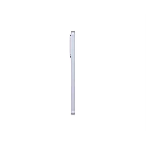 SAMSUNG Okostelefon - Galaxy A36 5G, Király levendula,128 GB