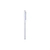 SAMSUNG Okostelefon - Galaxy A36 5G, Király levendula,128 GB