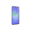 SAMSUNG Okostelefon - Galaxy A36 5G, Király fehér,128 GB