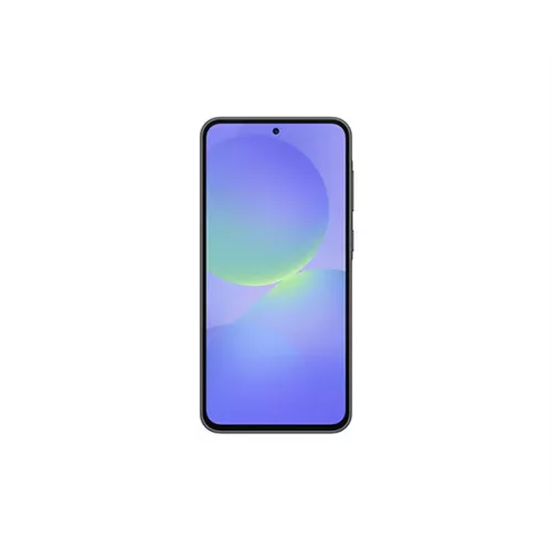 SAMSUNG Okostelefon - Galaxy A36 5G, Király fekete,128 GB