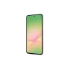 SAMSUNG Okostelefon - Galaxy A56 5G, Király rózsaszín,128 GB