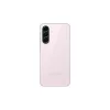 SAMSUNG Okostelefon - Galaxy A56 5G, Király rózsaszín,128 GB