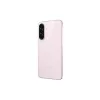 SAMSUNG Okostelefon - Galaxy A56 5G, Király rózsaszín,128 GB
