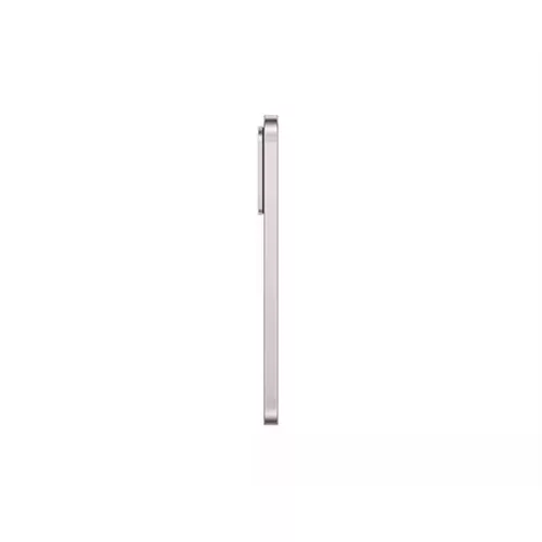 SAMSUNG Okostelefon - Galaxy A56 5G, Király rózsaszín,128 GB