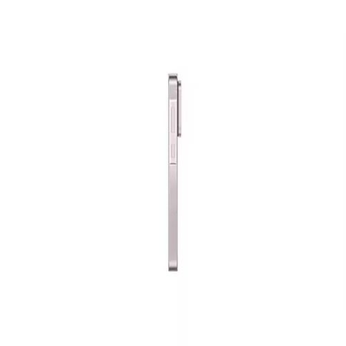 SAMSUNG Okostelefon - Galaxy A56 5G, Király rózsaszín,128 GB